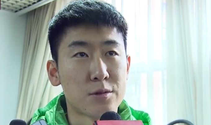 亚洲在线久久